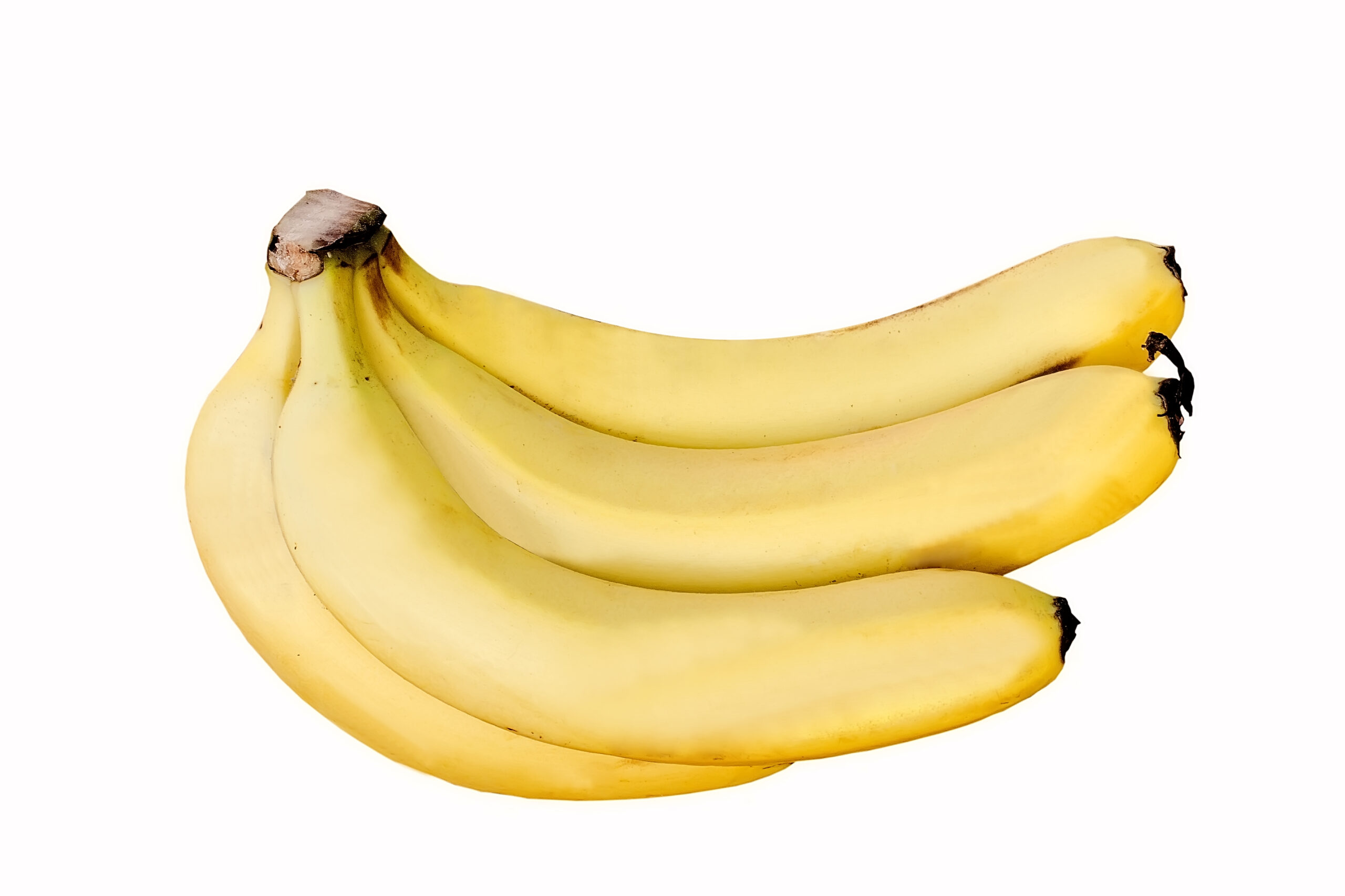 فوائد الموز موزة باليوم بتحافظ على الصحة دوم دوسات