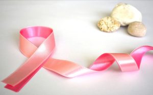 أغذية تحارب سرطان الثدي