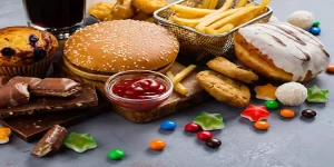 أسوء وجبات فطور تعيق نزول الوزن ويكون ضررها أكبر من نفعها